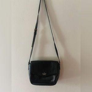 Kate Spade crossbody bag